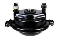 ������ ��������� BPW, DAF, SAF HCV MB Atego 2 1528, 1528 L, 1529, 1529 L 04> Stellox ���. 8514105SX ����
