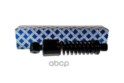 ����������� ������ � ������. O/O MB Actr | ����� | MB AXOR 2 2633 04>/ MB AXOR 2 2628, 2629 04>/ MB AXOR 2 2528 L, 2529 L 04>/ MB AXOR 2 2533, 2533 L 04>/ MB AXOR 2 2540 L, LL 04>/ MB AXOR 2 1843 LS, LLS 04>/ MB AXOR 2 2543 L, LL 04>/ MB Atego 1828 A... ����
