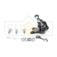 ����, ������ SG-1152 ����� ������� | ����� ��� | AUDI A2 1.2TD-1.6 00-05, Skoda Fabia 1.0-2.0 99-08 / Roomster 1.2-1.9TD 06>, VW Polo(9N) 1.2-1.9D 01> Sufix ���. SG1030 ����