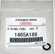 ������ �������������� ��������� �������� Mitsubishi ���. 1465A188 ����