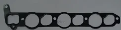 ��������� ��������� ���������� Mitsubishi ���. 1540A050 ����