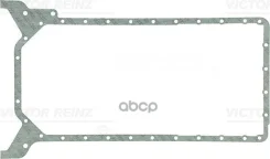 ��������� ������� ��������� Mercedes-BENZ Saloon (W124) 230 E Cat (124.023) 06.1989 - 06.1993 Mercedes-BENZ 190 (W201) E 2.0 (201.024) 10.1982 - 06.1993 Mercedes-BENZ Saloon (W124) 230 E (124.023) 01.1985 - 06.1993 Victor Reinz ���. 712654310 ����