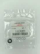 ������ �������������� ( 1465A116 ) Mitsubishi ���. 1465A308 ����