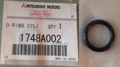 ������ ��������������, ��� Mitsubishi ���. 1748A002 ����