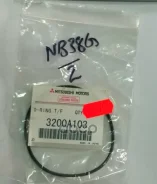 ������ �������������� ������� ����������� ������� Mitsubishi ���. 3200A103 ����