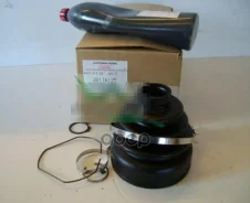 ������� ����� | ����� | Mitsubishi ���. 3817A125 ����