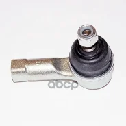���������� ������� ���� | ����/��� | ( 4422A018 ) Mitsubishi ���. 4422A052 ����