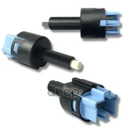 ����������� ������ ������� ���������� Mitsubishi ���. 8614A183 ����