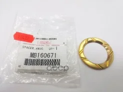 ����� ������� ������ Mitsubishi ���. MB160671 ����
