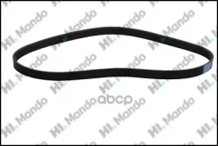 ������ ������������ Daewoo Nexia | Cielo [1995-02~1997-08] Mando ���. MB5PK870 ����