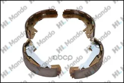 ������� ��������� �������� | ��� | Hyundai Tucson [JM] [2004-08~] Mando ���. MLH19 ����