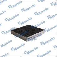 ������ ������ Mitsubishi ASX (10-) Mando ���. MMF025170 ����