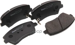 ������� ��������� Hyundai Elantra (15-) �������� (4��. ) | ����� | Mando ���. MPH62 ����