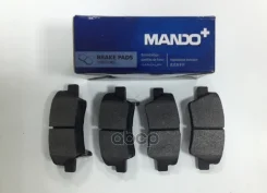 ������� ��������� ������� (������) (� ���������) Hyundai Sonata V [NF] | Embera | Sonica [2008-06~2010-12] Mando ���. MPH39 ����