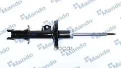 ����������� | ����� ���� | OPEL Corsa C [00-] / Combo [01-] / Meriva A [03-] Mando ���. MSS017147 ����