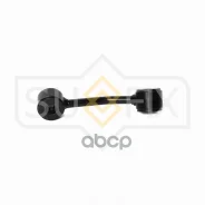 ������ ������������� | ����� ���� | Mercedes Sprinter (901-905) 94-06 / VW LT28-46 II 96-06 / EXC. 616 CDI / = FR RH Sufix ���. SJ1597 Sufix ����