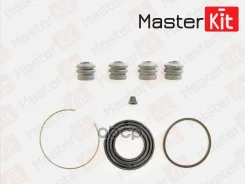 ����������� ���������� �������� | ����� | Toyota Corolla (_E9_) 1987 - 1994, Corolla (_E10_) 1992 - 19 MasterKit ���. 77A1704 ����