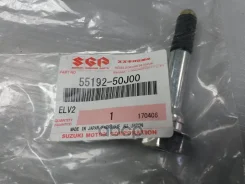 ���� ������������ ������ ���������� �������� Suzuki ���. 5519250J00 ����