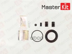 ����������� ���������� �������� + ������� | ����� | Suzuki Vitara (ET, TA, TD) 1988 - 2000, Nissan ALM MasterKit ���. 77A1961 ����