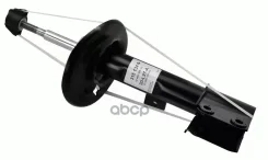 ����������� | ����� ���� | Peugeot 308 (4A_, 4C_) 1.6 16V 09.2007 - Peugeot 308 SW (4E_, 4H_) 1.6 16V 09.2007 - Sachs ���. 315134 Sachs ����