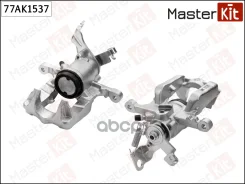 ������� ��������� | ��� ���� | Chevrolet Cruze (J300) 2009 -, OPEL Astra J (P10) 2009 - 2015 MasterKit ���. 77AK1537 ����