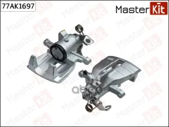 ������� ��������� | ��� ���� | VW Multivan V (7HM, 7HN, 7HF, 7EF, 7EM, 7EN) 2003 - 2015, TRAN MasterKit ���. 77AK1697 ����