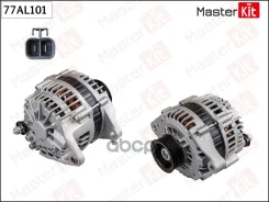 ��������� Nissan Almera N16, Primera P12 MasterKit ���. 77AL101 ����