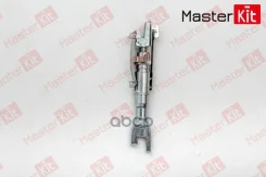 ��������� ��������� ������� Nissan Micra III 03-10, Peugeot Boxer 02-> MasterKit ���. 77AP004 ����