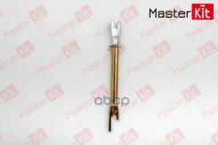 ��������� ��������� ������� Mitsubishi L200 96- MasterKit ���. 77AP027 ����