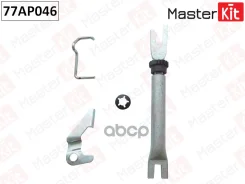 ��������� ��������� ������� | ��� ���� | Daewoo MAT MasterKit ���. 77AP046 ����