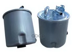 ������ ��������� Nissan Qashqai / Qashqai +2 I (J10, NJ10, JJ10E), X-Trail II (T31), Renault Koleos I (HY_) Sakura ���. FS25020 Sakura ����