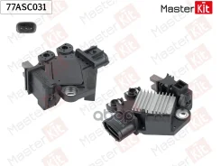 ��������� ���������� ���������� KIA CEED / RIO MasterKit ���. 77ASC031 ����