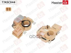 ��������� ���������� ���������� Mazda 323 / 626 / 3 / 5 MasterKit ���. 77ASC044 ����