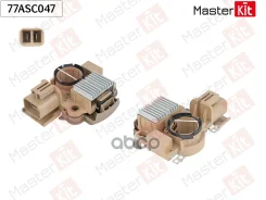 ��������� ���������� ���������� Nissan Almera (N16) , Primera (P12) MasterKit ���. 77ASC047 ����