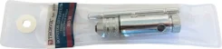 �������-��������� ����������� ��� �������� ������ M3-10 Thorvik ���. RTH1 ����