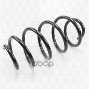 ������� | ����� ����/��� | VW Golf Plus/Touran 03-> Skoda Octavia/Yeti 04-> TORR ���. DF0138 ����
