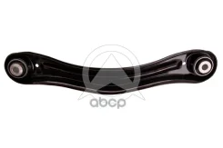 ����� �������� | ��� ��� | Mercedes-BENZ: GL-Class (X164), M-Class (W164), R-Class (W251, V251) Sidem ���. 49256 Sidem ����