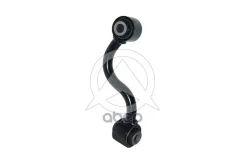 ������ ������������� | ��� ��� | Nissan QashQai- X-Trail / Renault Koleos Sidem ���. 41362 Sidem ����