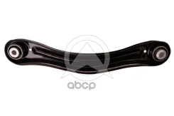 ����� �������� | ��� ���� | Mercedes-BENZ: GL-Class (X164), M-Class (W164), R-Class (W251, V251) Sidem ���. 49257 Sidem ����