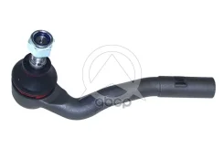���������� ������� ���� | ����� ��� | Mercedes W203 C-Klasse 00- Sidem ���. 49536 Sidem ����