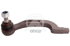 ���������� ���������� ������� ���� | ����� | Mercedes B-class Sidem ���. 49634 Sidem ����