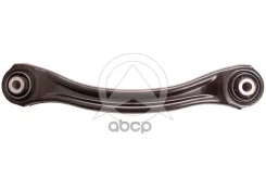 ����� �������� | ��� ����/��� | Mercedes C124, T124, W124, W201, W202, W210 Sidem ���. 49460 Sidem ����