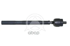 ���� ������� | ����� ����/��� | Citroen C4 04- Sidem ���. 53019 Sidem ����