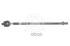 ���� ������� | ����� ����/��� | VW Passat/Passat Syncro, Passat Variant/Variant Syncr Sidem ���. 63338A Sidem ����