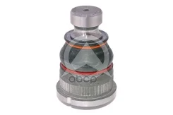����� ������� | ����� ����/��� | Nissan / Opel / Renault / Vauxhall Sidem ���. 6384 Sidem ����