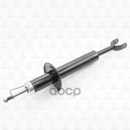����������� ������� | ����� ����/��� | AUDI A6 04-> TORR ���. DV1313 ����