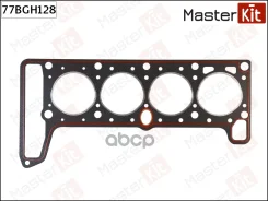 ��������� ������� ����� ��������� LADA 2103 MasterKit ���. 77BGH128 ����