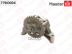 ����� �������� VAG AQY, AZG, AZH MasterKit ���. 77BO004 ����