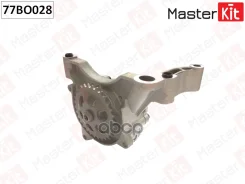 ����� �������� VAG BLF, BLP MasterKit ���. 77BO028 ����