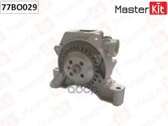 ����� �������� VAG CAXA MasterKit ���. 77BO029 ����